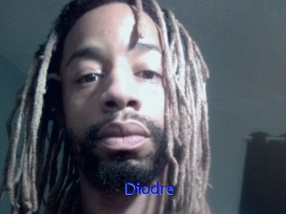 diodre Sexo Gratis