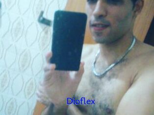 Dioflex