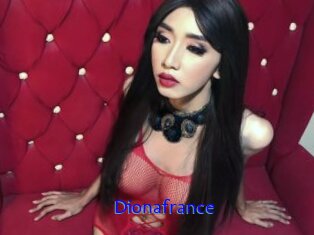 dionafrance Sexo Gratis
