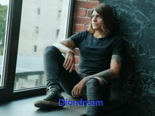 Diondream