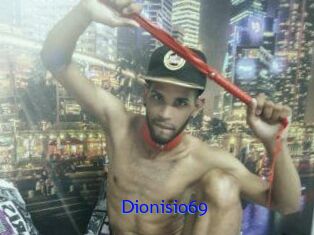 Dionisio69