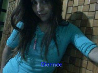 Dionnee
