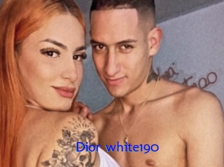Dior_white190