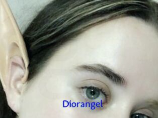 Diorangel