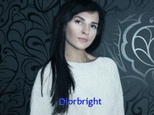 Diorbright