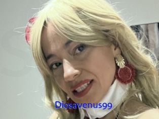 Diosavenus99