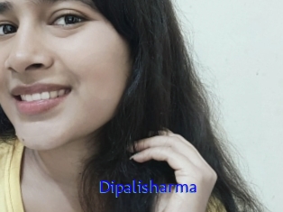 Dipalisharma