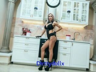 Dirttydollx
