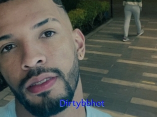 dirtybbhot Sexo Gratis