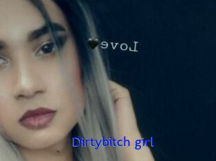 Dirtybitch_girl