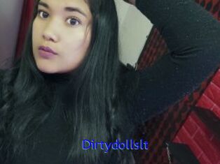 Dirtydollslt
