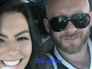 Dirtygirl69