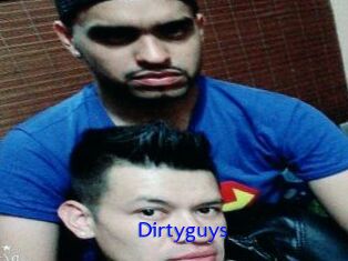 Dirty_guys