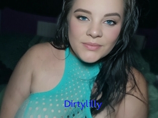 Dirtylilly