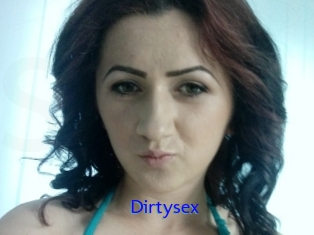 dirtysex Sexo Gratis