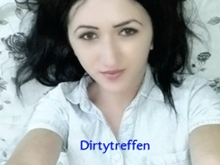 Dirtytreffen
