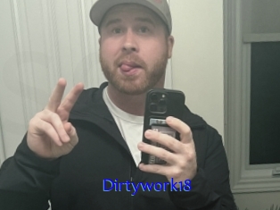 Dirtywork18