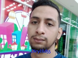 Dirylild55