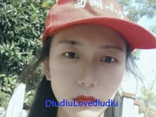 diudiuLovediudiu Sexo Gratis