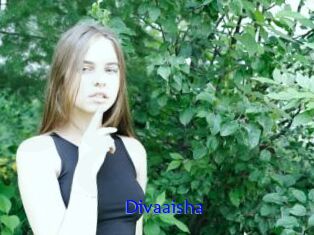 Divaaisha