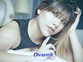 Divasmit