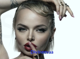 Divineevaa