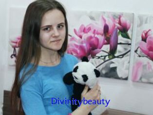 Divinitybeauty