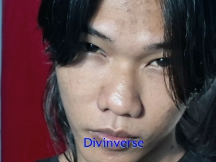 Divinverse