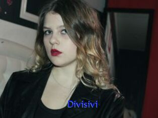 Divisivi