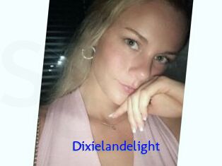 Dixielandelight