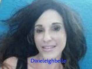 Dixieleighbelle