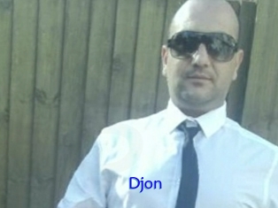 Djon