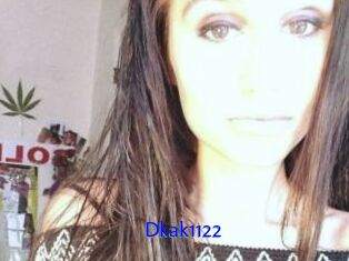 Dkak1122