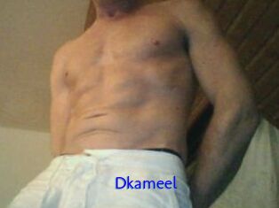 Dkameel
