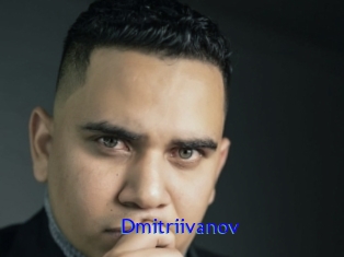 Dmitriivanov