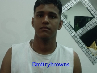 Dmitrybrowns