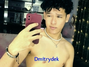 dmitrydek Sexo Gratis