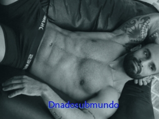 dnadosubmundo Sexo Gratis