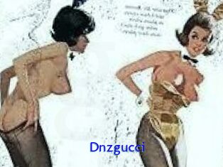 Dnzgucci