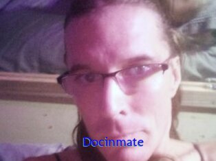 Docinmate