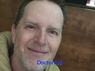 Doctordad