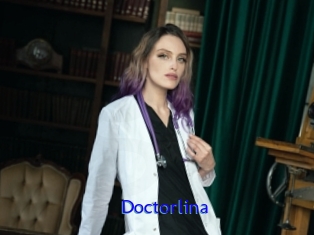 Doctorlina