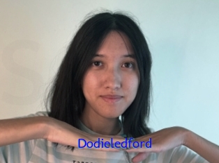 Dodieledford