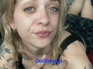 Dodlidoogi