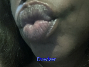 Doedeer