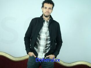 Doheralxx