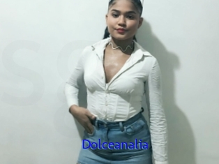 Dolceanalia
