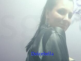 Dolcebella