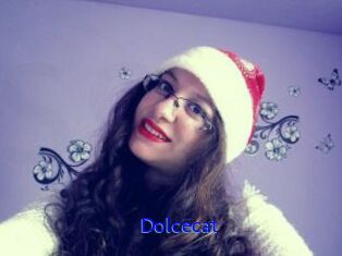 Dolcecat