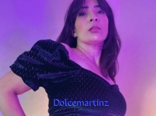 dolcemartinz Sexo Gratis